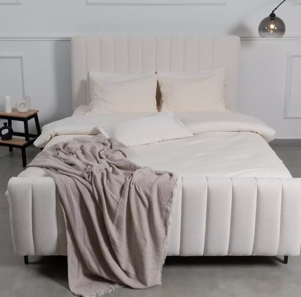 Prodaja dušeka- NS FOAM-Srbija-Šabac- Kontesa kreveti