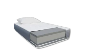 Dušek Hr Double-NSFOAM DUŠECI-Prodaja dušeka