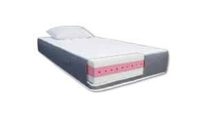 Dušek Harmony-NSFOAM DUŠECI-Prodaja dušeka