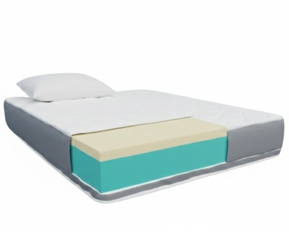 Dušek Memory  basic